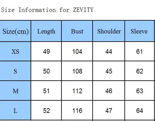 ZEVITY Women Fashion Stand Collar Long Sleeve Patchwork Quilted Cotton Jacket Coat Femme Outerwear Chic Zipper Short Tops CT5817