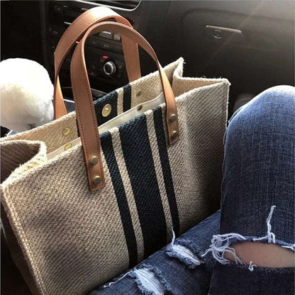 Famous Designer Brand Bags Women Leather Handbags New  Luxury Ladies Hand Bags Purse Fashion Shoulder Bags.